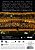 DVD - Gilberto Gil – Concerto De Cordas & Máquinas De Ritmo - Imagem 2