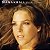 CD - Diana Krall ‎– From This Moment On - Imagem 1