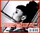 CD - Natalia Kills – Perfectionist - Imagem 2