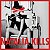 CD - Natalia Kills – Perfectionist - Imagem 1