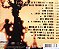 CD - Edith Piaf - Sparrow Of Paris - Imagem 2