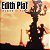 CD - Edith Piaf - Sparrow Of Paris - Imagem 1