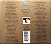 CD BOX - 100 Boleros De Amor - Vol. 2 (Vários Artistas) (4 CDs) - Importado - Imagem 2