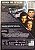 DVD - Jornada Nas Estrelas: A Terra Desconhecida (Star Trek VI: The Undiscovered Country) - Imagem 2