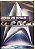 DVD - Jornada Nas Estrelas: A Terra Desconhecida (Star Trek VI: The Undiscovered Country) - Imagem 1