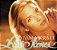 CD - Diana Krall ‎– Love Scenes - Imagem 1