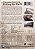 DVD BOX - Railroads - Tracks Across America (2 DVDs) - Importado (USA) - Imagem 2