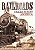 DVD BOX - Railroads - Tracks Across America (2 DVDs) - Importado (USA) - Imagem 1