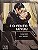 DVD Livro - ...E o vento levou (Coleção Folha Clássicos do Cinema #1) (3 DVDs) - Imagem 1