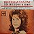 Compacto - Ornella Vanoni – Ornella Vanoni En Buenos Aires - Importado (Argentina) - Imagem 1