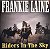 CD - Frankie Laine – Riders In The Sky - Imagem 1
