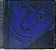 CD - Lou Reed ‎– Set The Twilight Reeling - IMP - Imagem 1