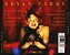 CD - Bryan Ferry ‎– Mamouna - Imagem 3