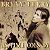 CD - Bryan Ferry ‎– As Time Goes By - Imagem 1