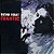 CD - Bryan Ferry ‎– Frantic - IMP - Imagem 1