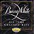 CD - Barry White ‎– All-Time Greatest Hits - Imagem 1