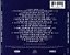 CD - Barry White ‎– All-Time Greatest Hits - Imagem 2