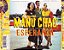 CD - Manu Chao ‎– Próxima Estación... Esperanza - Imagem 2