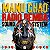 CD - Manu Chao ‎– Radio Bemba Sound System - Imagem 1
