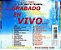 CD - Manu Chao ‎– Radio Bemba Sound System - Imagem 2