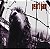 CD - Pearl Jam ‎– Vs. - Imagem 1