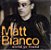 CD - Matt Bianco ‎– World Go Round - Imagem 1