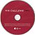 CD - The Calling ‎– Two - IMP - Imagem 2