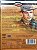 DVD - A Última Fronteira (1940) (Edição Especial) (Lacrado) - Imagem 2