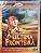 DVD - A Última Fronteira (1940) (Edição Especial) (Lacrado) - Imagem 1