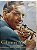 DVD - Glenn Miller Orchestra - Live In Japan (Lacrado) - Imagem 1