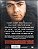 DVD - Neil Diamond - Cherry Cherry - The Live Performances - Importado (US) - Imagem 2
