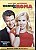 DVD - Quando Em Roma - Imagem 1