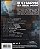 DVD - O Charme da Soul Music (Vários Artistas) - Imagem 2