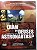DVD - Eram Os Deuses Astronautas? - Imagem 1