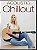 DVD - Acoustic Chillout (Vários Artistas) - Imagem 1
