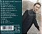 CD - Jorge Brandon - Me Amas De Verdad? - Imagem 2