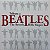 CD - Tributo A Beatles - The Beverly Hills Singers - Imagem 1