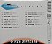 CD - Thomas Newman – Beleza Americana (Millennium Cinema) - Imagem 2