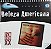 CD - Thomas Newman – Beleza Americana (Millennium Cinema) - Imagem 1