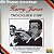 CD - Harry James – Two O'Clock Jump - Importado (USA) - Imagem 1