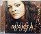CD - Maysa – Ouça (Lacrado) - Imagem 1