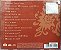 CD - Maysa – Ouça (Lacrado) - Imagem 2