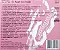 CD - Edú Da Gaita - Edu, O Mago Da Gaita - Imagem 2