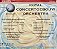 CD - Royal Concertgebouw Orchestra - 70 Anos De Brasil - Imagem 2
