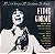 CD - Eydie Gormé - 20 Love Songs / 20 Canciones De Amor - Imagem 1