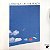 CD - Chris Rea = クリス・レア – On The Beach = オン・ザ・ビーチ - Importado (Japão) - Imagem 1