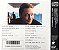CD - Chris Rea = クリス・レア – On The Beach = オン・ザ・ビーチ - Importado (Japão) - Imagem 2