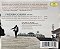 CD - Lang Lang, Chopin, Zubin Mehta, Vienna Philharmonic Orchestra – Piano Concertos Nos. 1 & 2 - Importado (USA) (Com Assinatura Do Artista) - Imagem 2
