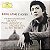 CD - Lang Lang, Chopin, Zubin Mehta, Vienna Philharmonic Orchestra – Piano Concertos Nos. 1 & 2 - Importado (USA) (Com Assinatura Do Artista) - Imagem 1