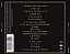 CD - MPB-4 – Gold - Imagem 2